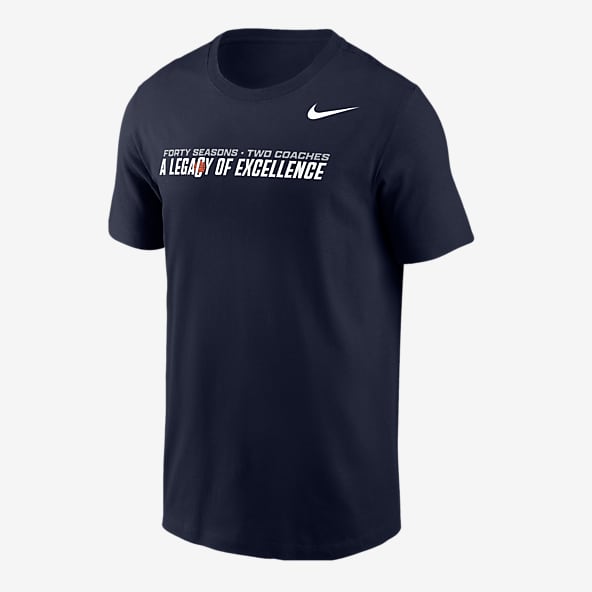 Nike basketball t shirt quotes cheap